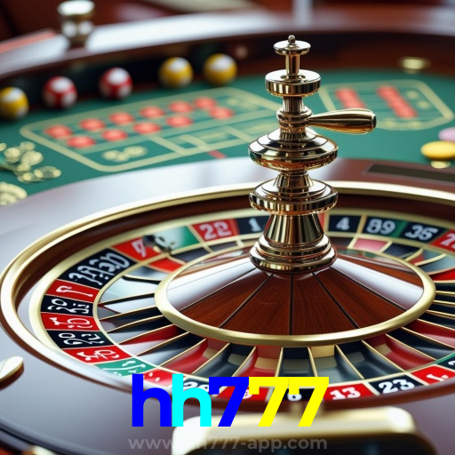 hh777: Valor Inigualável em Promoções e Ofertas Exclusivas!