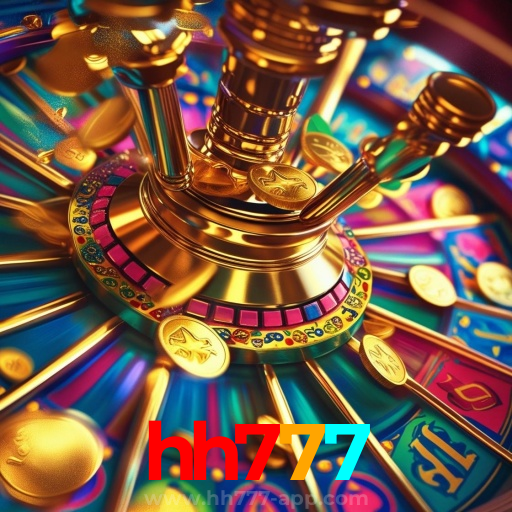 Melhores jogos para baixar no hh777 — PC e mobile