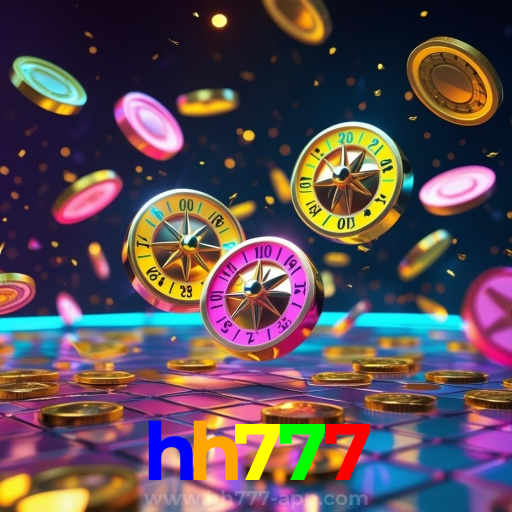 Baixar jogos imperdíveis no hh777 — rápido e seguro