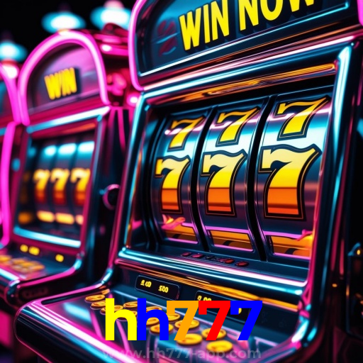 Experimente Baixar Jogos Imperdíveis no hh777