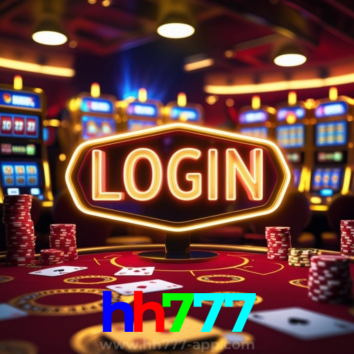 Clube de Slots VIP no hh777 – Cashback, Giros e Torneios