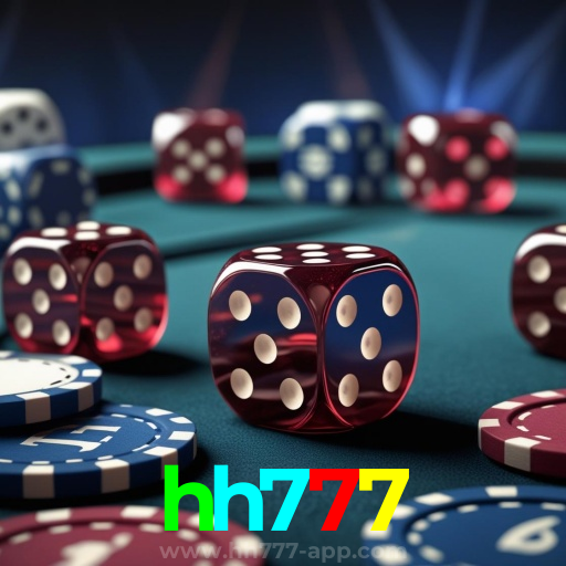 Bônus no hh777: promoções seguras e verificação transparente